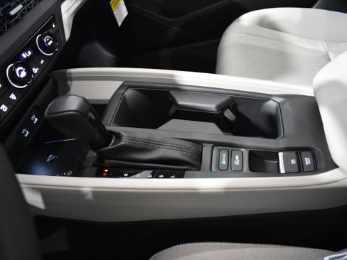 New 2026 Honda Accord SE image 19