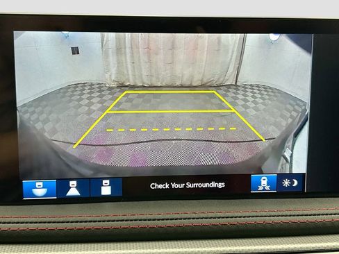 New 2026 Acura MDX A-Spec image 16