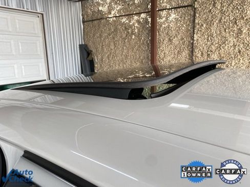 Used 2024 BMW 330e w/ Convenience Package image 91