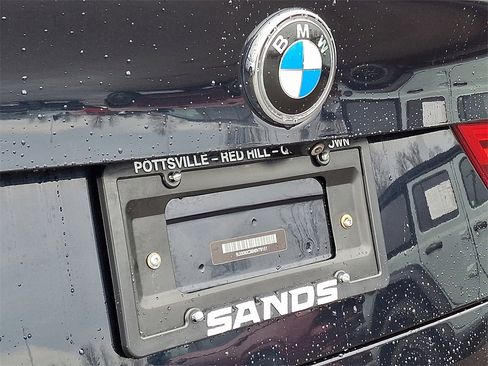 Used 2017 BMW X5 xDrive35i image 33