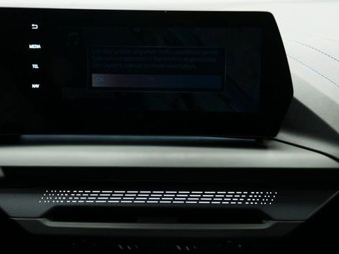 Used 2025 BMW 228i xDrive w/ M Sport Package image 34