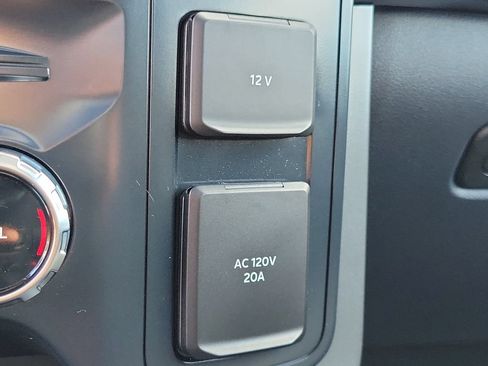 Used 2024 Ford F150 XLT w/ Equipment Group 303A High AWD/4WD image 33