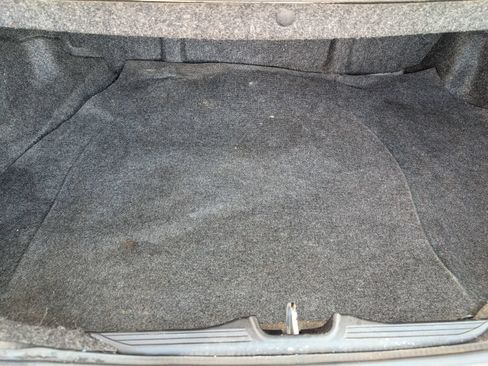Used 2003 Ford Mustang Convertible RWD image 17