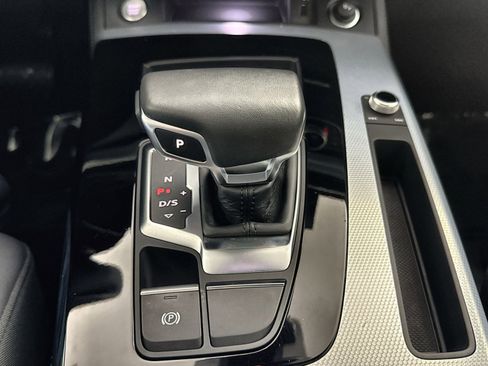 Used 2025 Audi Q5 2.0T Premium Plus image 22