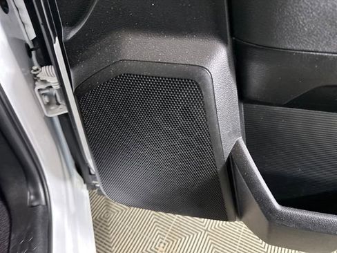 Used 2024 RAM 1500 Classic SLT image 29