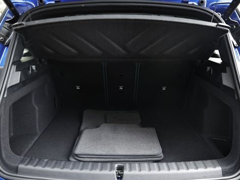 Used 2025 MINI Cooper Countryman S w/ Comfort Package Max image 29