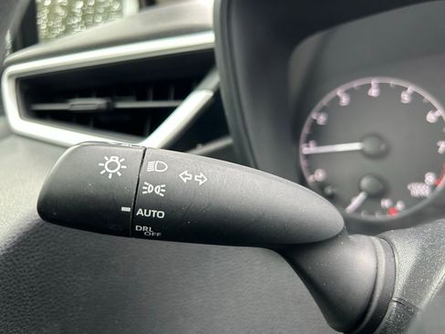 Certified 2024 Toyota Corolla LE image 20