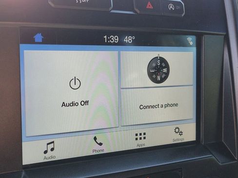 Used 2017 Ford F150 XLT w/ Equipment Group 302A Luxury AWD/4WD image 27