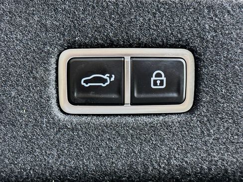 Used 2024 Hyundai Ioniq 6 SEL RWD image 28