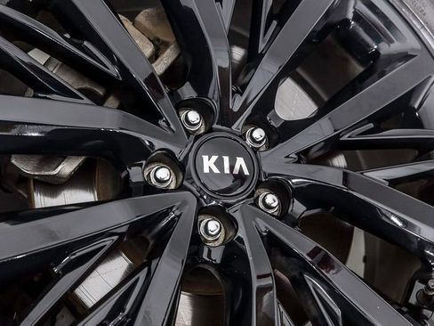 Used 2020 Kia Telluride SX AWD/4WD image 41