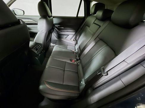 New 2026 MAZDA CX-50 2.5 Hybrid w/ Weather Package image 19