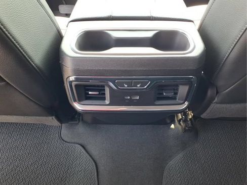 Used 2024 GMC Sierra 1500 Denali AWD/4WD image 15