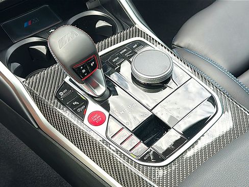 New 2026 BMW M2 w/ Lighting Package RWD image 26
