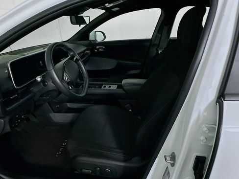 Used 2024 Hyundai Ioniq 6 SE image 13