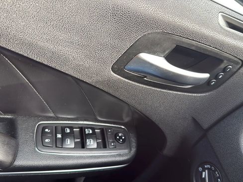 Used 2018 Dodge Charger GT image 21