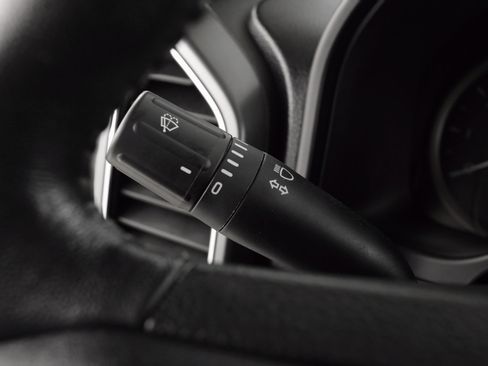 Used 2020 Ford F150 XLT w/ Equipment Group 302A Luxury image 30