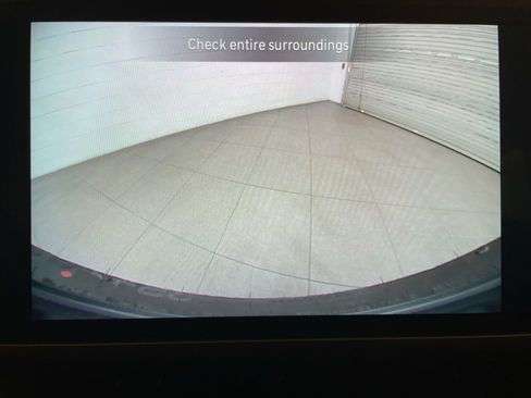 New 2026 Jeep Wrangler Sport image 10