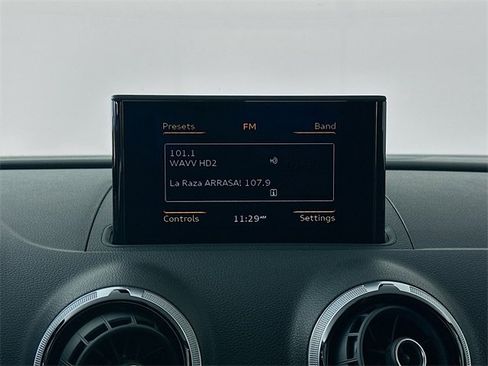 Used 2016 Audi A3 1.8T Premium image 14