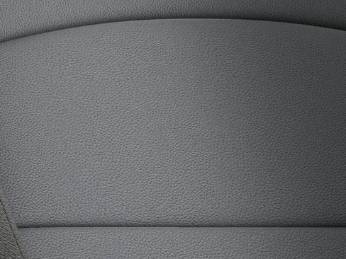 New 2025 RAM 4500 Tradesman image 24