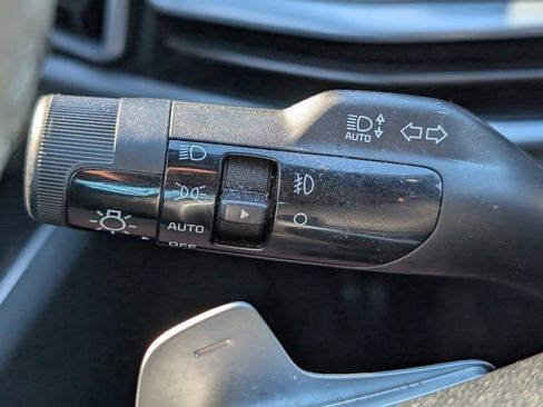 Used 2024 Kia Sorento SX Prestige w/ Sage Leather Package image 26