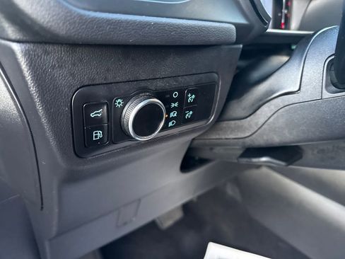 Used 2025 Ford Escape ST-Line w/ Equipment Group 301A image 26