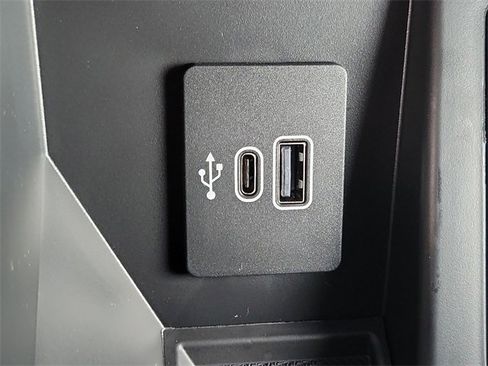 New 2025 Ford F150 Raptor image 14