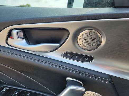 Used 2023 Kia Stinger GT2 image 35