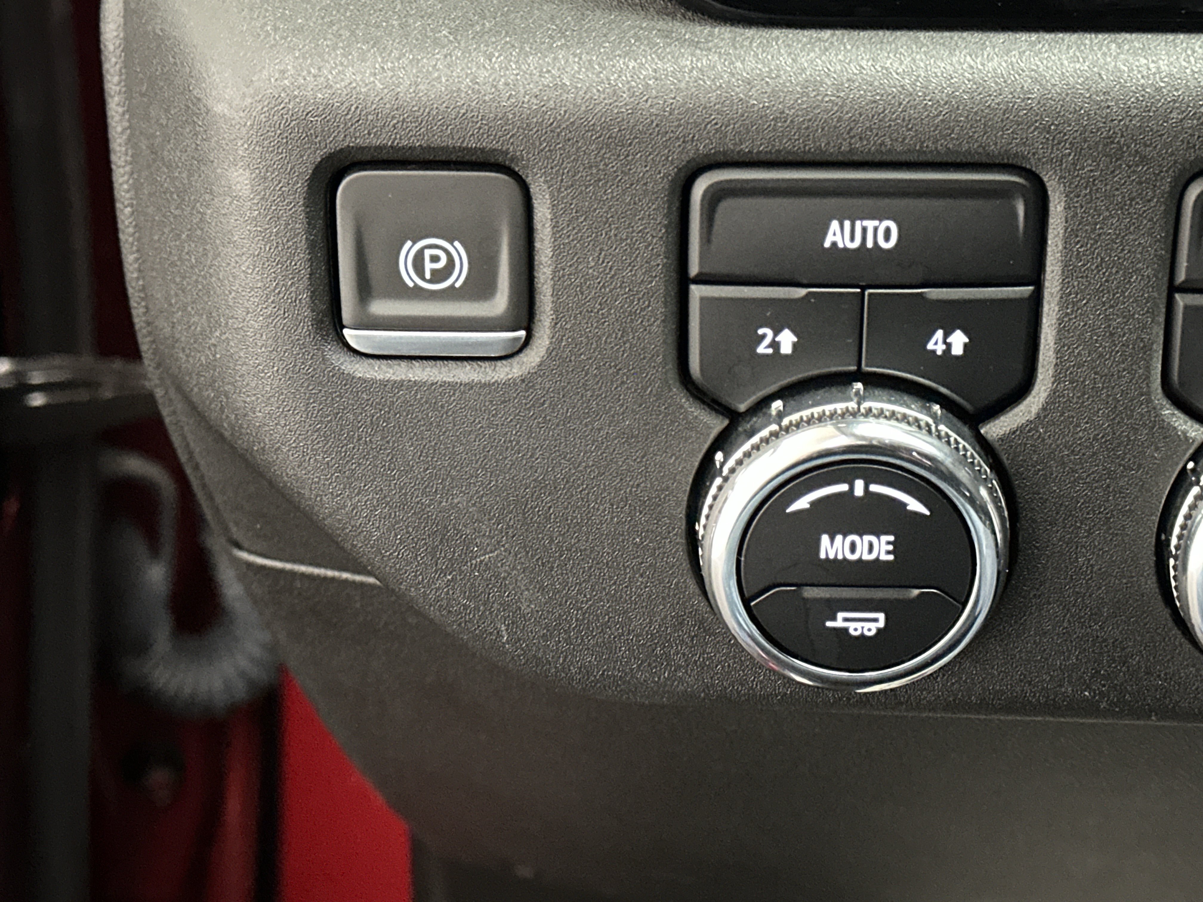 Used 2023 GMC Sierra 1500 Elevation AWD/4WD image 36