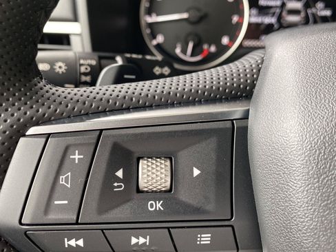 New 2026 Mitsubishi Outlander LE AWD/4WD image 30