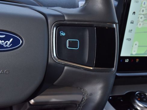 Certified 2025 Ford Expedition Max Active image 25