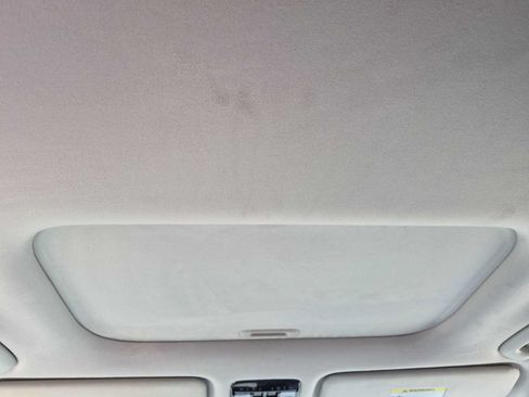 Used 2025 Hyundai Santa Fe Calligraphy FWD image 19