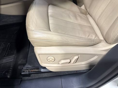 Used 2020 Audi Q5 2.0T Premium AWD/4WD image 25
