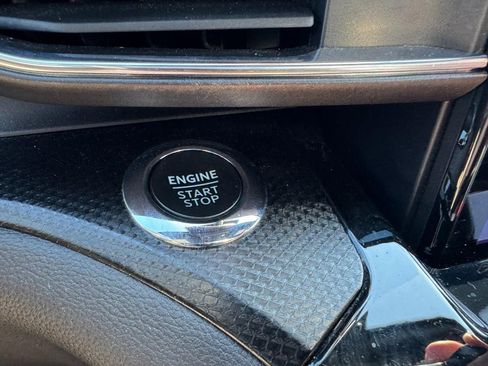 Used 2023 Ford Explorer ST w/ Equipment Group 401A image 24