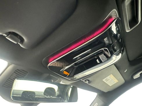Used 2025 Mercedes-Benz C 300 Sedan image 67