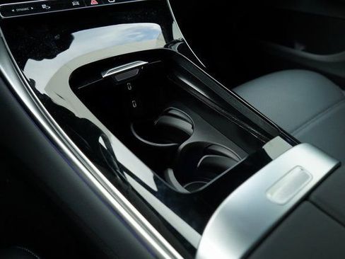 New 2026 Mercedes-Benz GLC 300 image 20