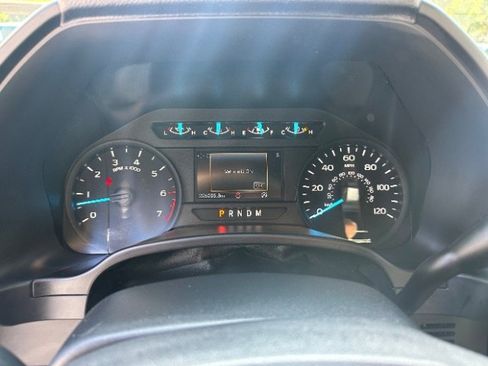 Used 2019 Ford F150 XL w/ Equipment Group 101A Mid image 18