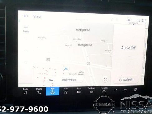 Used 2024 Ford F150 XLT w/ Mobile Office Package AWD/4WD image 31