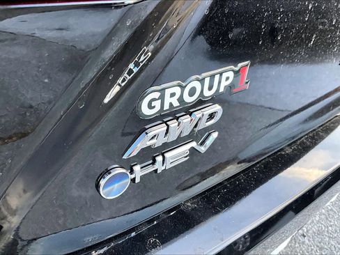 New 2026 Toyota Camry SE image 15