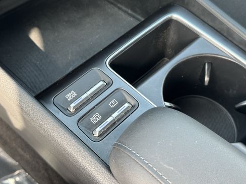 Used 2025 Hyundai Sonata SEL FWD image 29