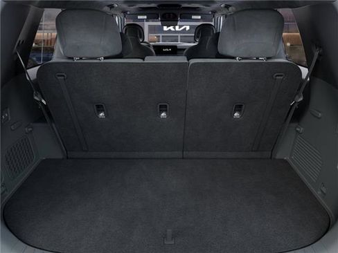 New 2027 Kia Telluride X-Line SX Prestige AWD/4WD image 19