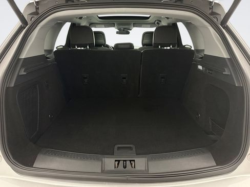 Used 2020 Lincoln Corsair Reserve w/ Equipment Group 201A image 23