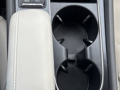 Used 2024 Hyundai Sonata SEL FWD image 27