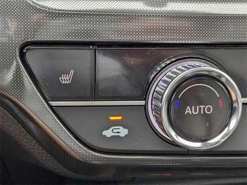 Used 2025 Acura Integra A-Spec image 24