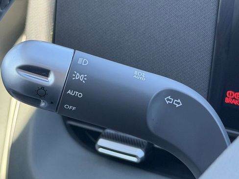 New 2026 Hyundai Ioniq 5 Limited image 24