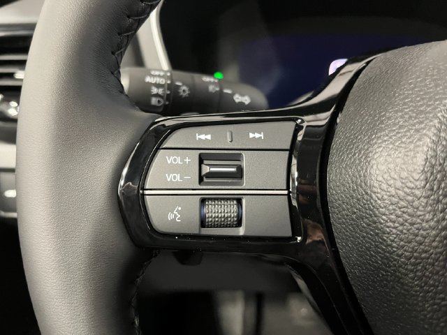 New 2026 Honda Pilot Touring image 18