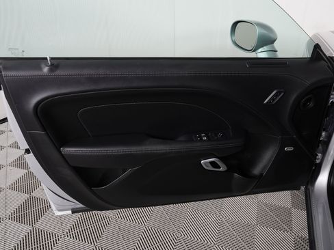 Used 2023 Dodge Challenger R/T Scat Pack w/ T/A Package image 13