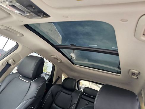New 2026 Genesis GV70 2.5T Advanced AWD/4WD image 10