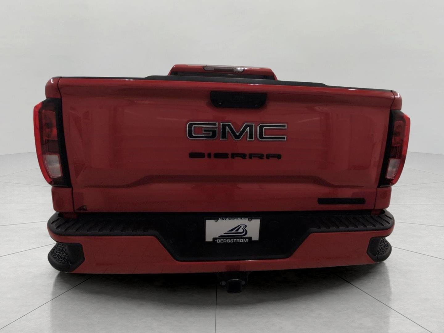 Used 2024 GMC Sierra 1500 Elevation AWD/4WD image 51