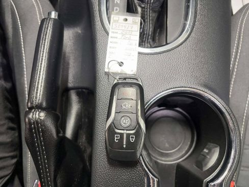 Used 2015 Ford Mustang GT image 41