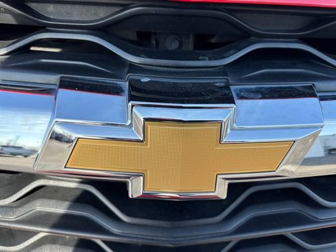 Certified 2024 Chevrolet Blazer LT w/ LPO, Floor Liner Package image 31